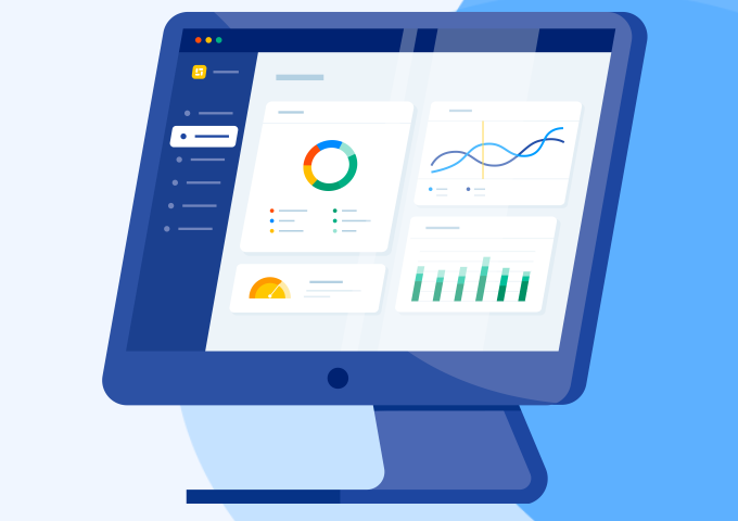 智客软件门店管理收银系统到底是什么？