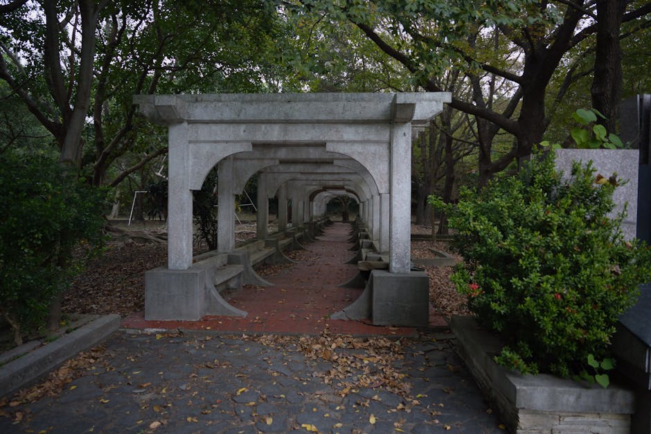 2026透视：企业动态如何从信息噪音中构建战略叙事