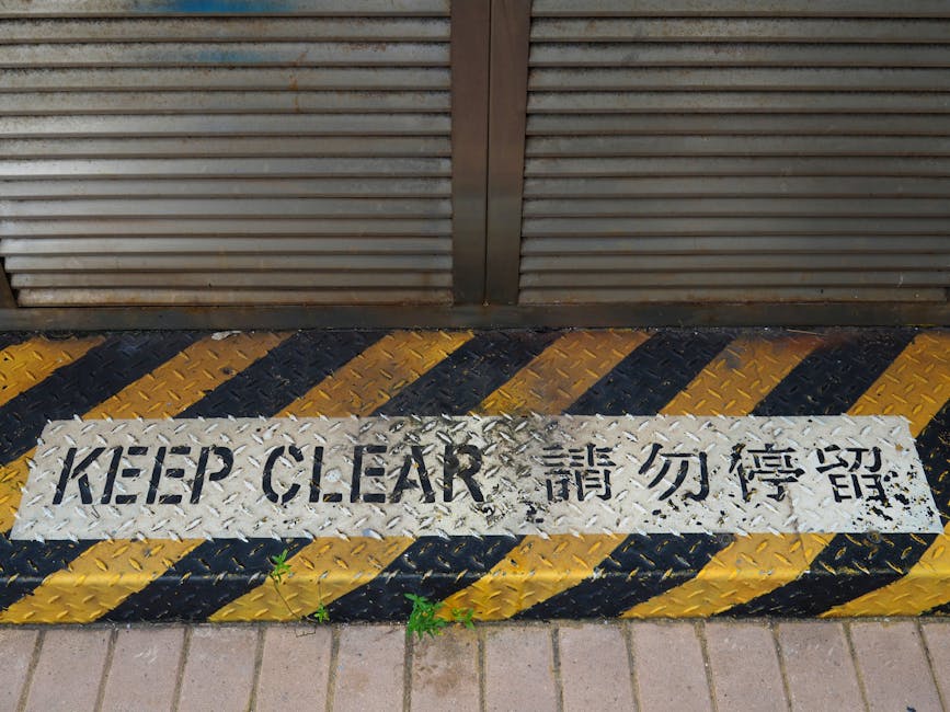 2026透视：解码大健康服务业数字化解决方案的融合与进化