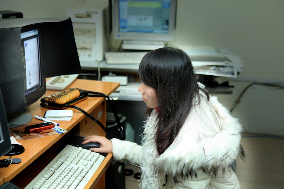 重构服务边界：2026年泛服务行业SaaS技术栈的六大进化路径