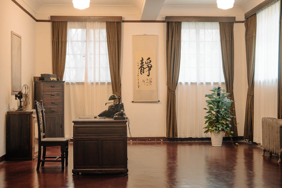 2026足疗养生行业观察：从“被动调理”到“主动健康”的生态重构