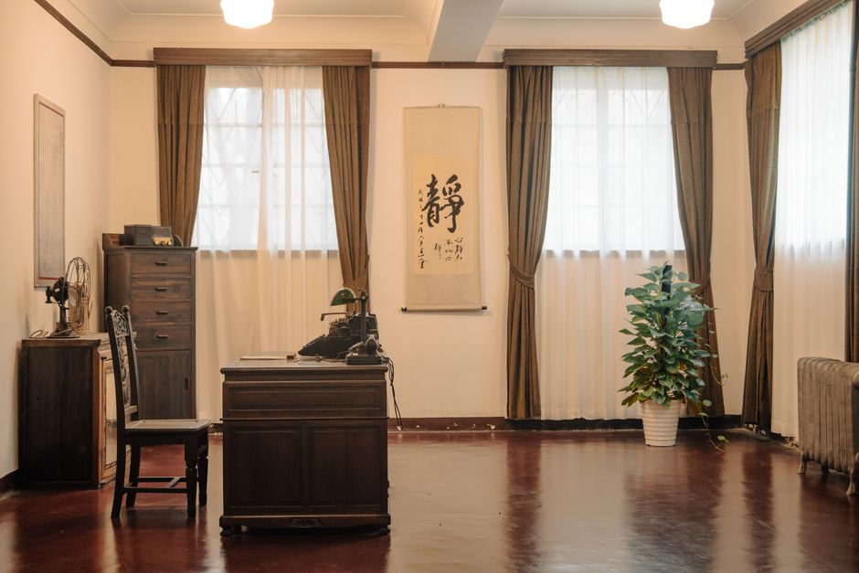数字经络：2026年足疗按摩与养生护理行业的技术重构与生态演进