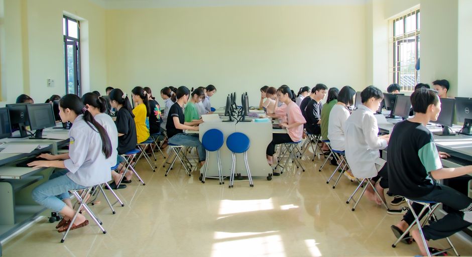 从亏损到盈利：2026年足疗采耳门店数字化升级的三个关键案例拆解