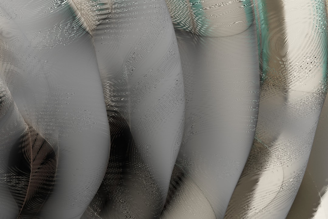 从“单点服务”到“系统养护”：耳足护理行业如何构建现代都市人的日常健康微循环