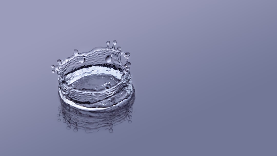 2026，当“指尖管理”成为养生服务业新常态：透视一体化软件如何重塑足疗采耳门店运营