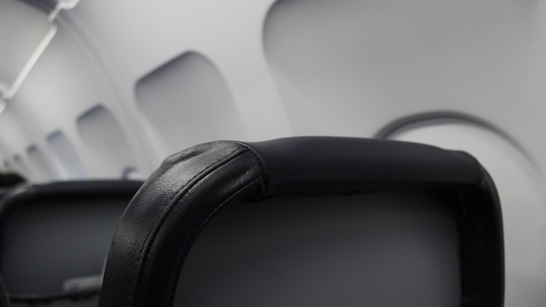 2026智慧康养新纪元：一体化数字解决方案如何重塑足疗养生业态