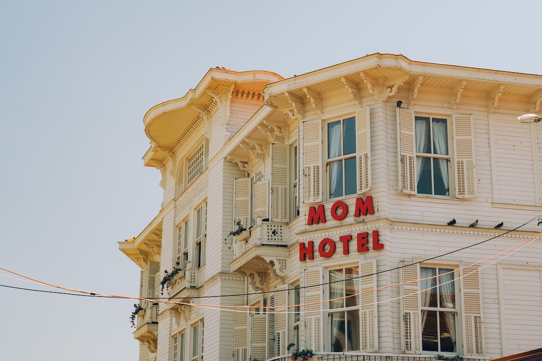 2026酒店业新常态：从“住”到“疗”，数字化如何重塑康养体验与经营内核