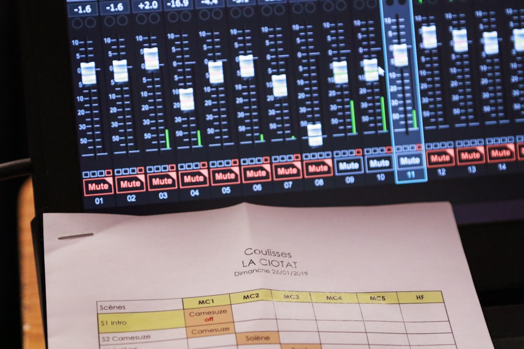 2026重塑体验：从收银工具到生态中枢——养生服务业数字化解决方案的范式转移