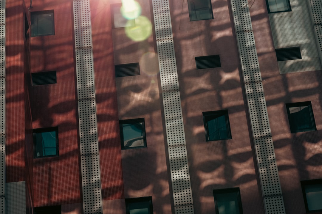 2026酒店业新常态：当“采耳”与“足疗”成为智能终端的触点