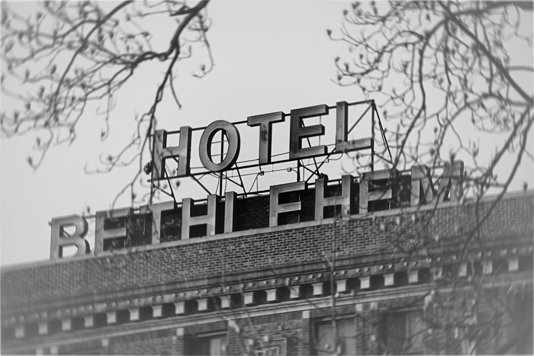 2026酒店业新常态：从“智慧客房”到“身心操作系统”的体验革命