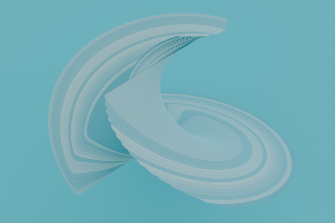 2026重塑体验：从工具到生态，养生服务业数字化解决方案的范式转移