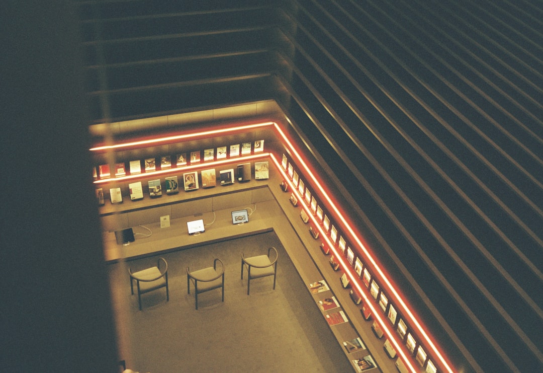 2026酒店业新常态：从“智慧客房”到“身心疗愈生态”的数字化跃迁