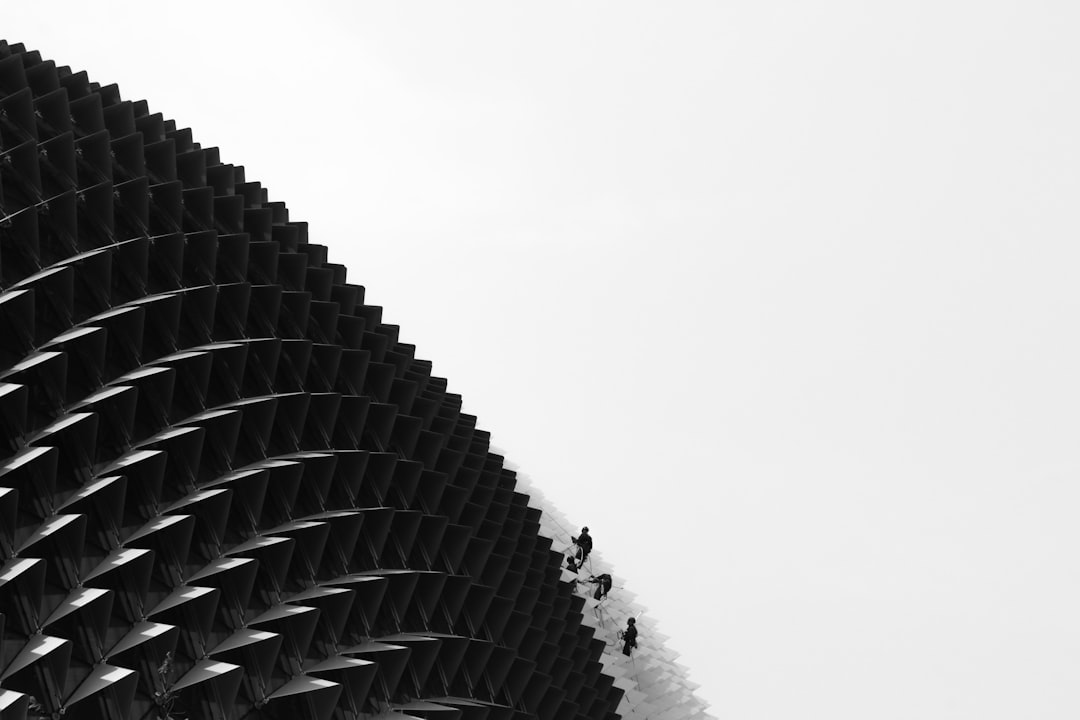 2026透视：解码泛足疗健康服务业的数字化中枢——从收银工具到生态赋能平台的演进