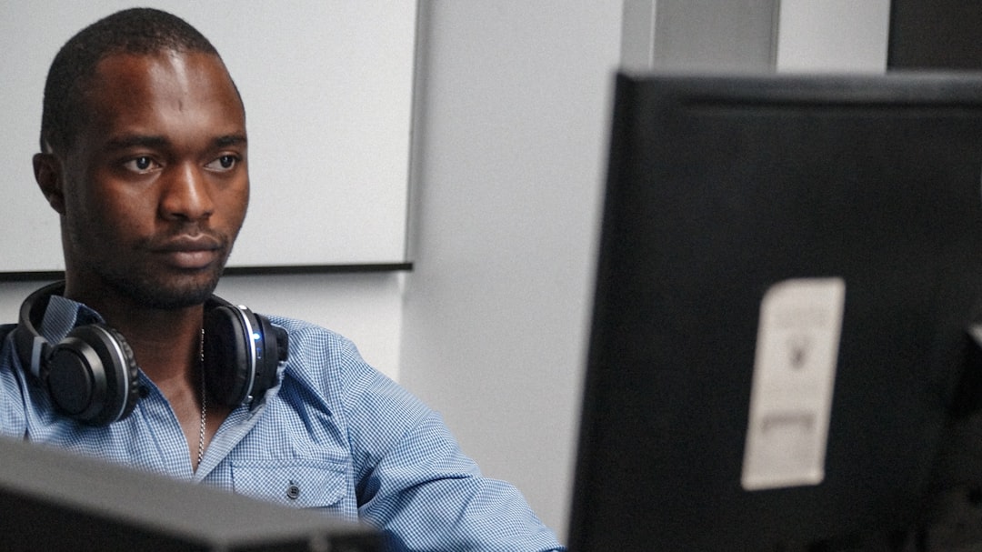 2026智慧养生新纪元：从工具到生态，管理系统如何重塑健康服务业价值链