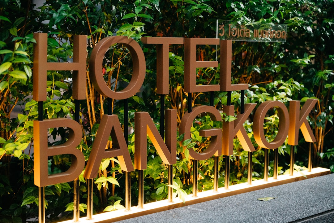 2026酒店业智能重塑：从客房到康养，数字化如何重构“第三空间”价值