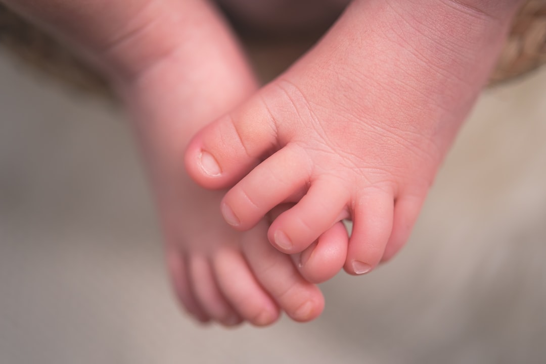 重构大健康实体服务：2026年足疗采耳行业数字化解决方案深度解析