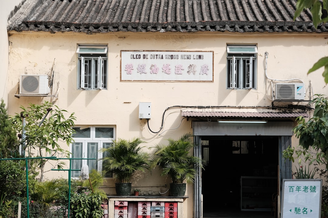 从“工具”到“伙伴”：2026年足疗养生门店系统如何重塑用户体验新范式