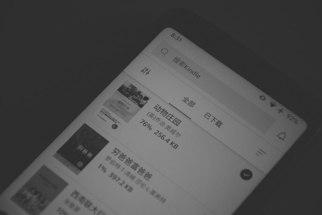 2026年深度解析：足疗采耳养生行业数字化解决方案的底层逻辑与实战演进