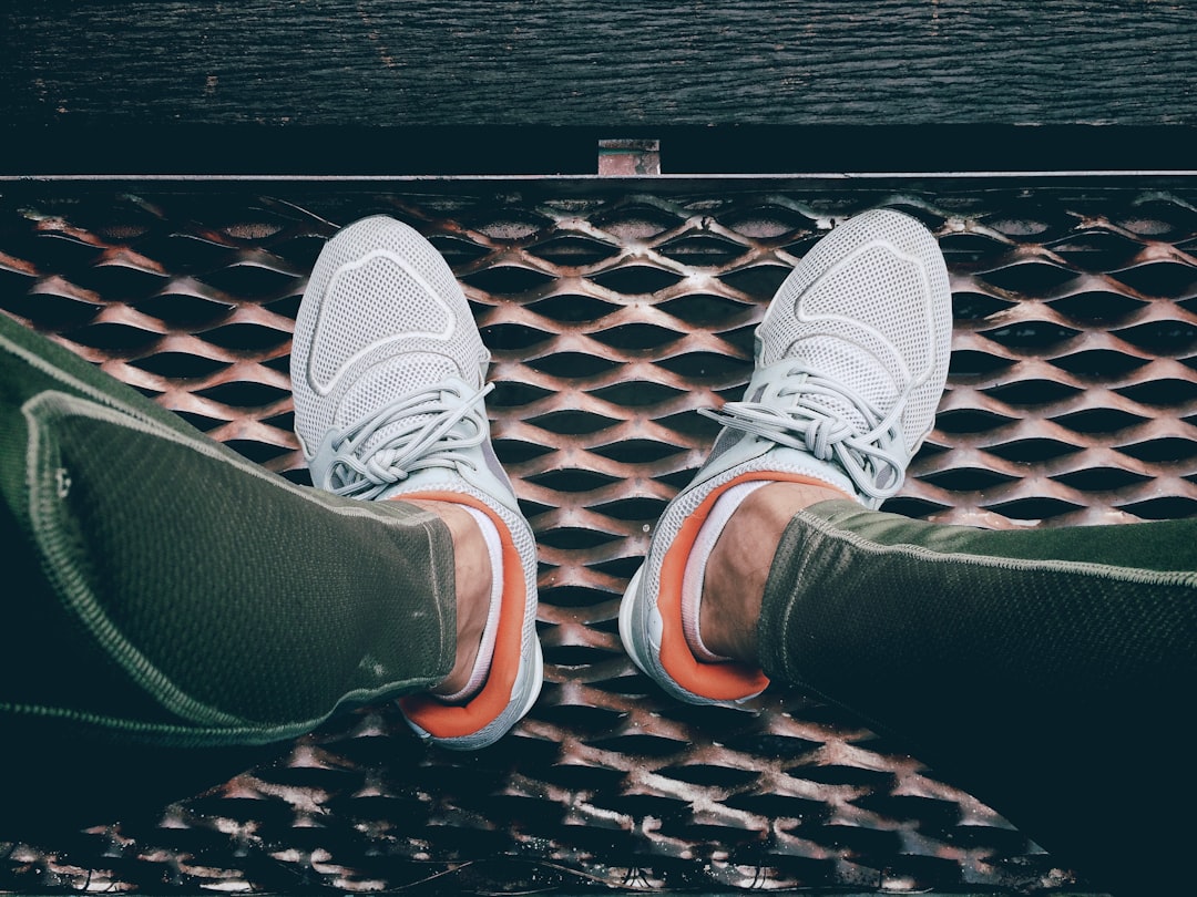 从工具到生态：2026年足疗采耳门店数字化转型的破局之道