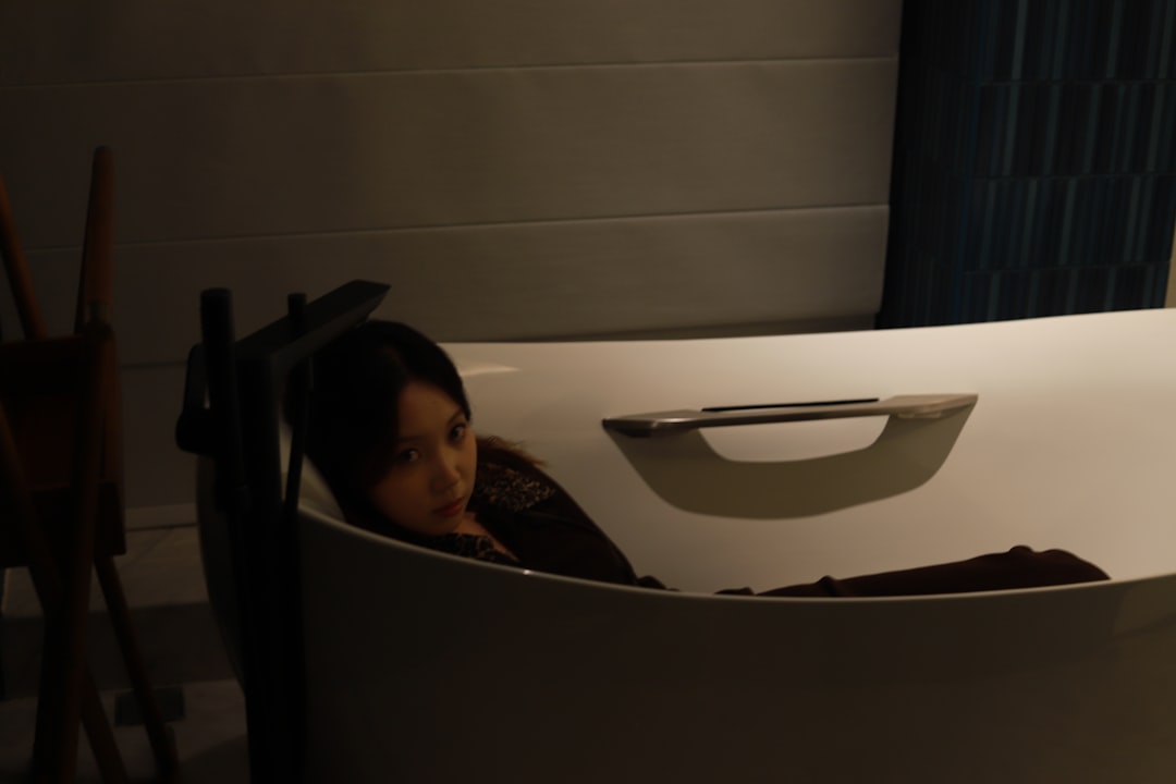 数字循环体：从“钟无忧”到“智客采耳”看2026年足浴行业的软件支点效应