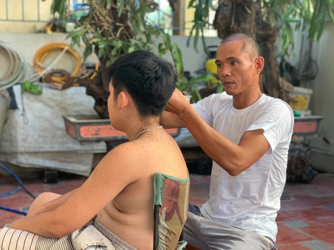 从“手艺人”到“健康管家”：2026年养生服务业的场景革命与价值重构