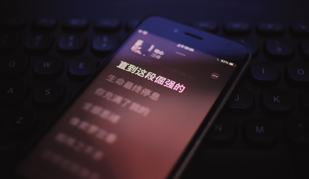 2025年足疗养生行业数字化转型白皮书：从收银记账到营销拓客，一套系统如何解决门店三大痛点？
