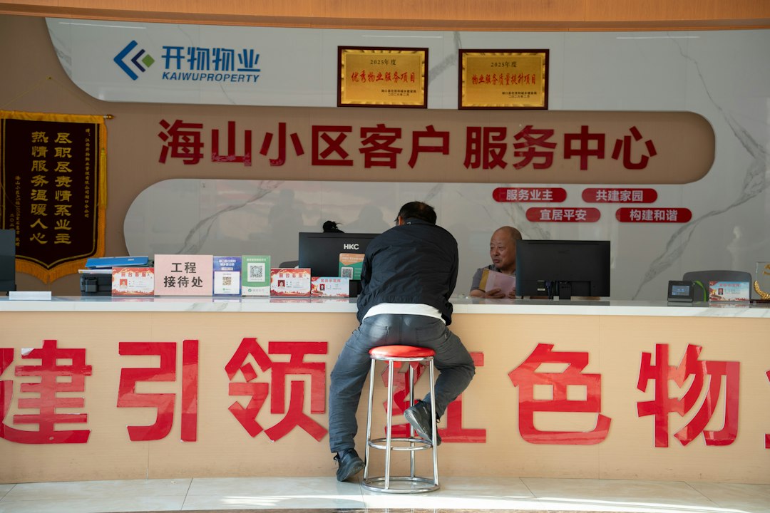 河南郑州洗浴足疗软件市场观察：智能化管理成行业新趋势