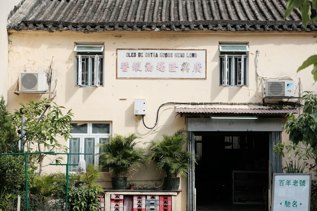 郑州洗浴足疗行业数字化转型观察：智能上下钟与技师管理成竞争新焦点