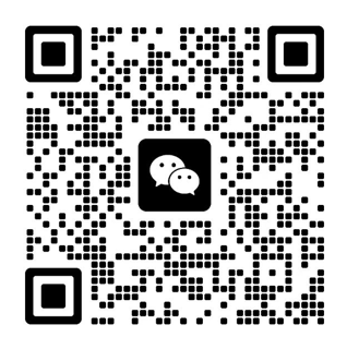 微信公众号