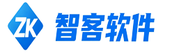 郑州支点软件科技有限公司