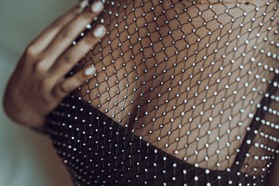 2026耳足养护新纪元：从感官体验到数据化健康管理的范式转移