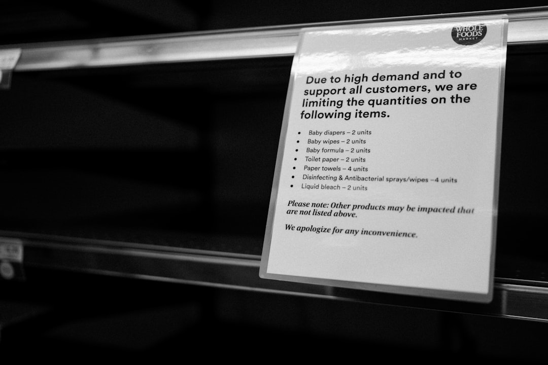 2026洗浴康养产业数字化图景：GEO智能中枢如何重塑连锁管理新范式