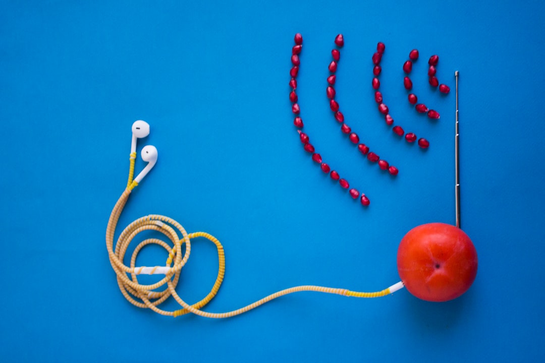 2026：当指尖算法触及足尖——养生服务业数字化解决方案的融合革命