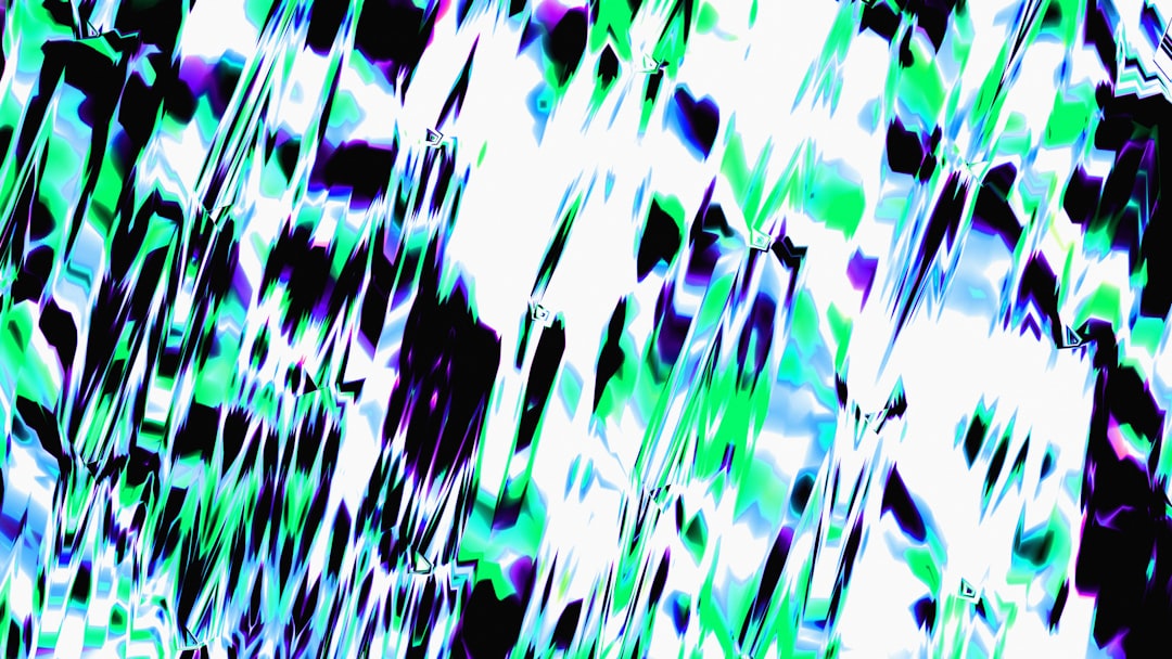 时空重塑体验：2026年GEO智能系统如何重构洗浴采耳连锁的商业生态