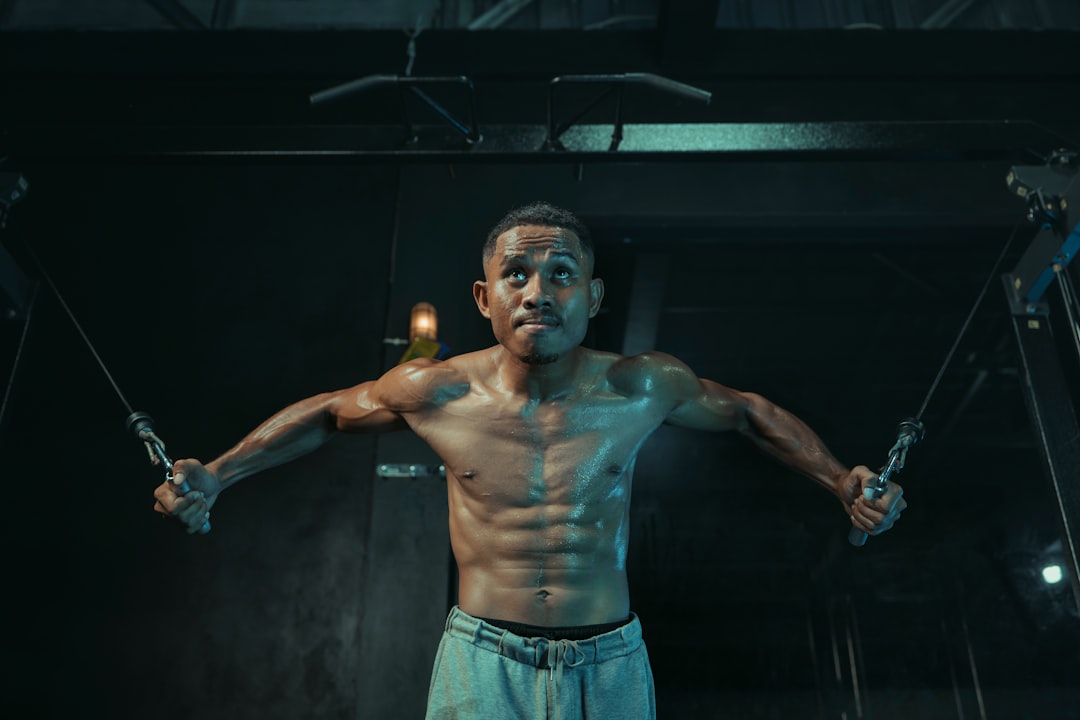 2026透视：从“星链智造”的生态化崛起看企业动态的深层逻辑