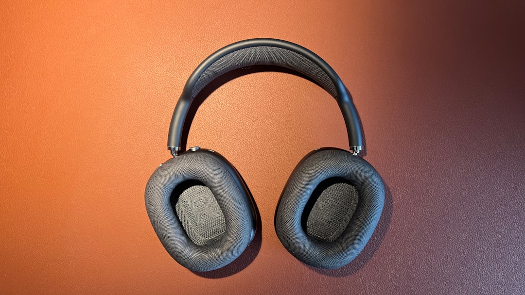 2026年养生服务业数字体验革命：从工具到生态的智能管理解决方案