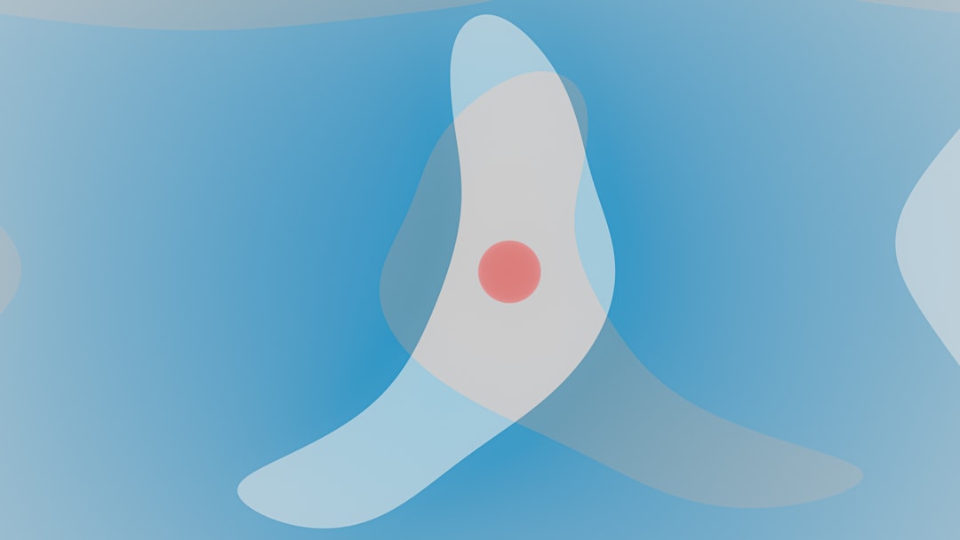 2026年大健康服务新基建：解码足疗养生行业数字化解决方案的演进与融合