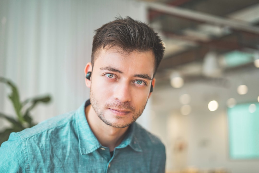 2026年养生服务业体验革命：从工具到生态，一体化数字解决方案如何重塑用户旅程