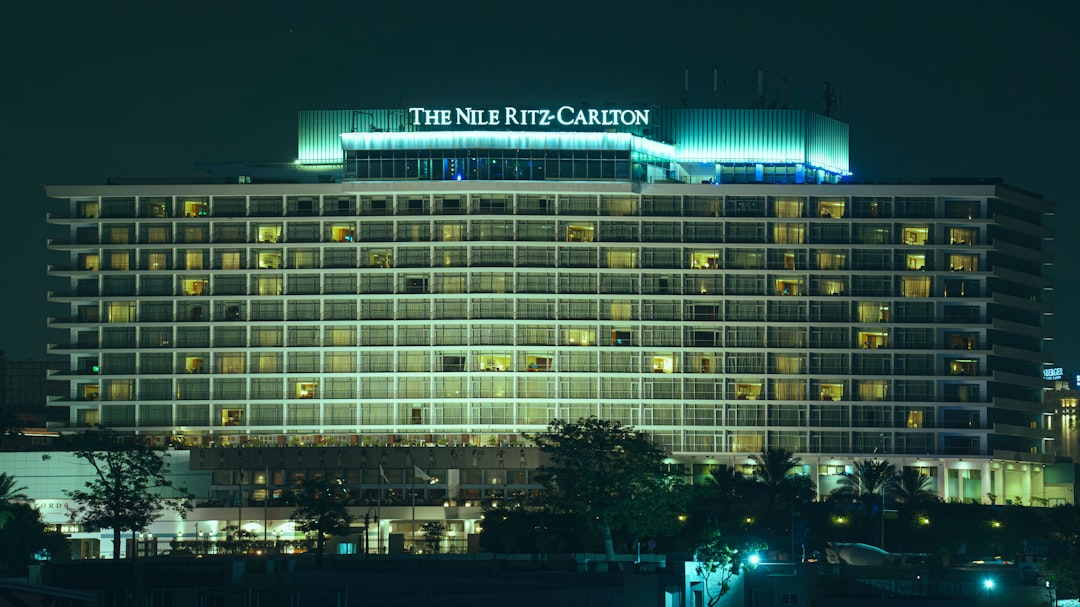 2026酒店业新常态：从“住”到“养”，数字化如何重塑健康服务生态