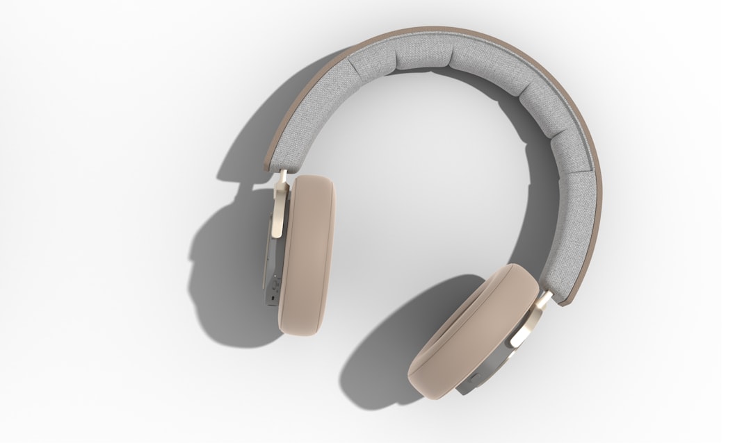 2026透视：从单点工具到生态中枢——健康休闲行业数字化解决方案的范式跃迁