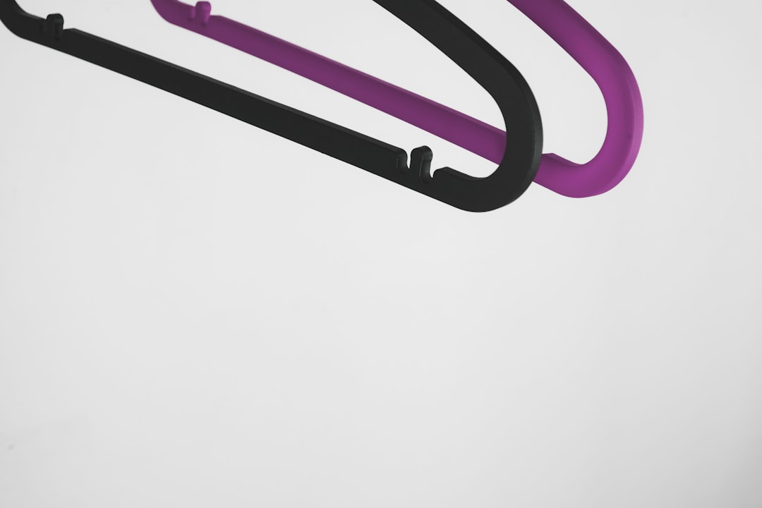 2026透视：从单店突围到连锁裂变，看健康养生行业如何借力数字化引擎重塑竞争力