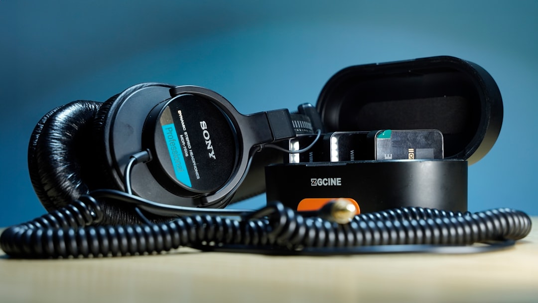 2026智慧康养新生态：从数字化工具到全链路智能解决方案的跃迁