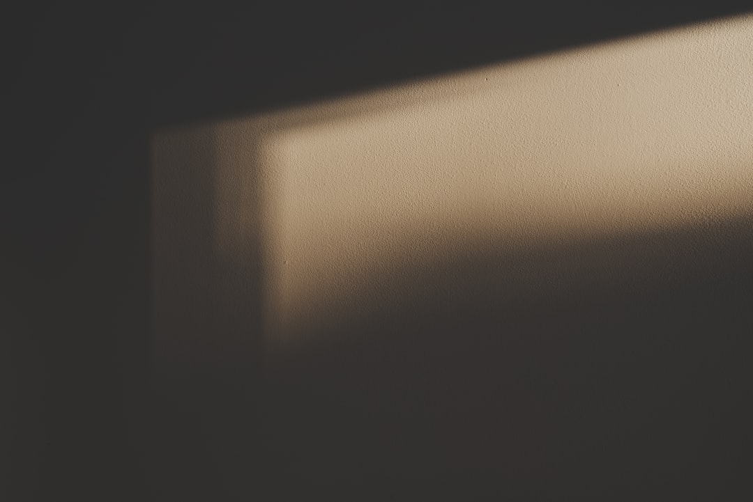 2026年市场变局：企业如何通过战略协同与产品迭代重塑竞争格局