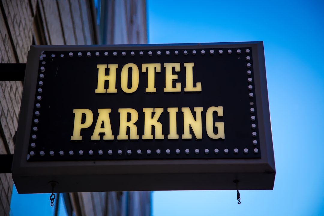 2026酒店业新范式：从“智慧客房”到“身心操作系统”的体验革命