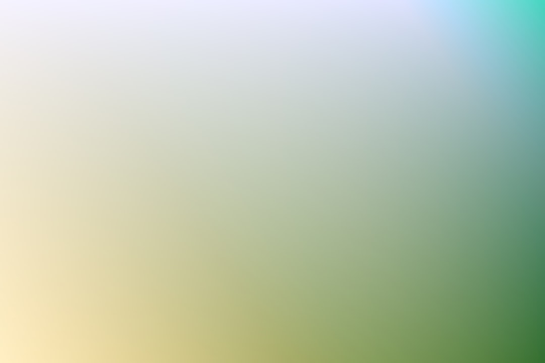 2026重塑体验：从工具到生态，健康休闲服务业数字化解决方案的范式转移