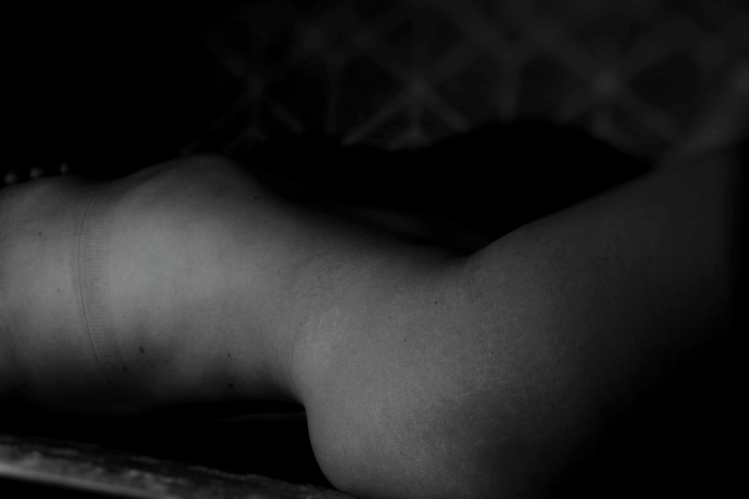 从耳道到足底：2026年感官健康赛道的融合进化与价值重构