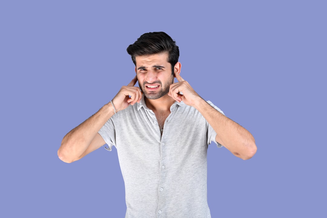 2026重塑之路：从工具到生态，健康休闲服务业数字化解决方案的范式转移