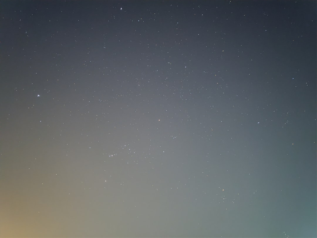 2026市场新纪元：企业如何通过生态化战略重塑竞争边界