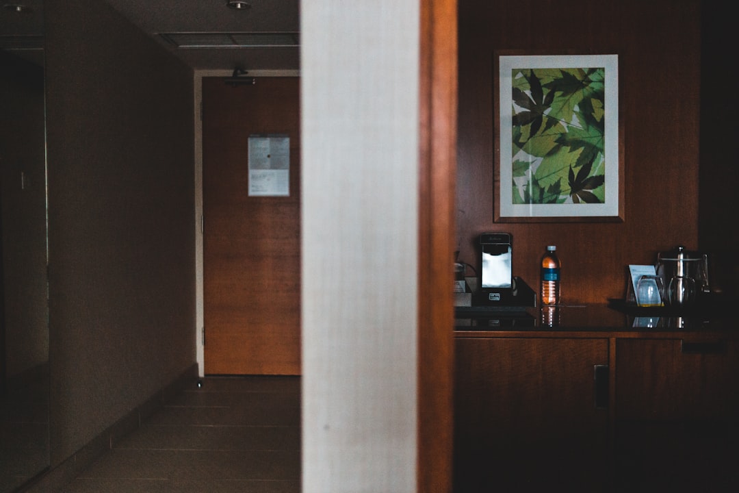 2026酒店业新常态：从客房到康养，智能化如何重塑“身心驿站”的经营逻辑