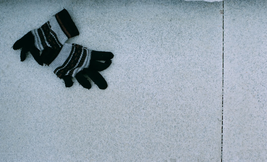 从感官疗愈到健康管理：2026年耳足护理市场的范式转移与商业新解